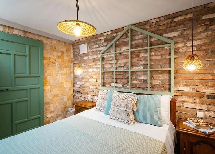 Appartement Terra Sinemoretz