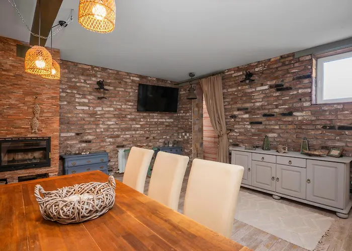 Terra Синеморец